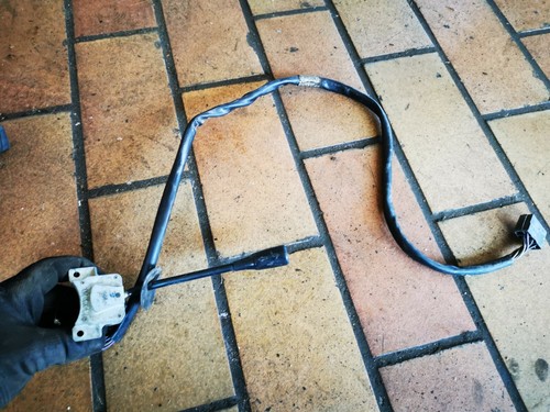 Original bmw 2002 2002ti - bmw,