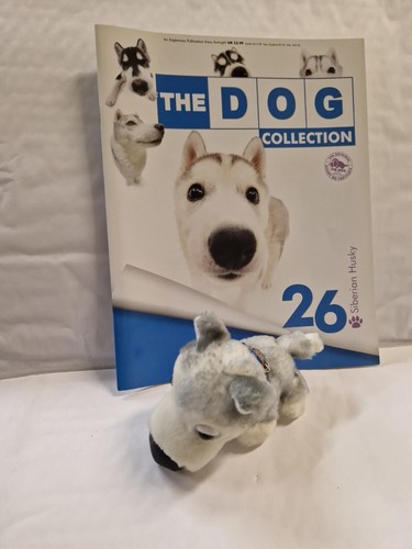 Original the dog artlist - dog,