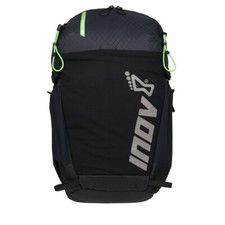 Inov venturelite backpack - inov-8,