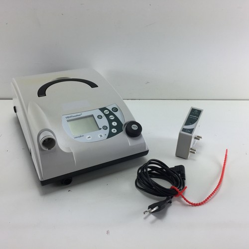 Weinmann ventimotion - weinmann,
