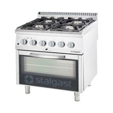 Gastro gasherd brenner - gastro,
