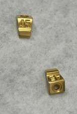 BREITLING REITER "45"