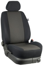 VW T3 Bj 1979-1992 Maß