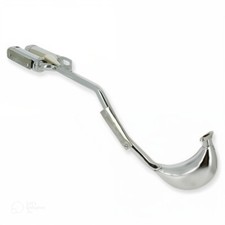 RaceMaxX™  Dual-Exhaust