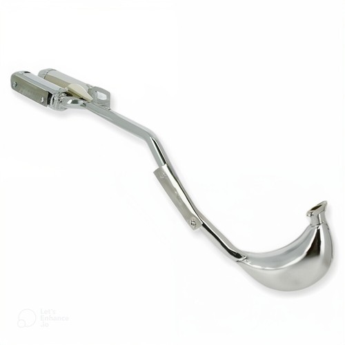 Racemaxx dual exhaust - , dual-exhaust