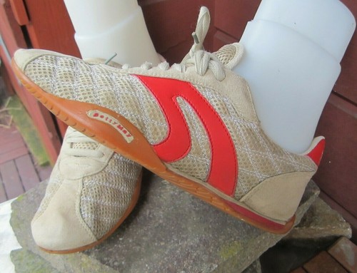 Sneakers sportschuhe schuhe - sportschuhe,