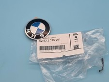 1x Original BMW Motorrad