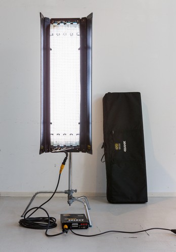 Kino flo 4ft - kino,