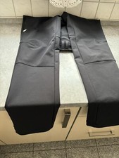 Vaude Strathcona Elastische Outdoorhose Herren