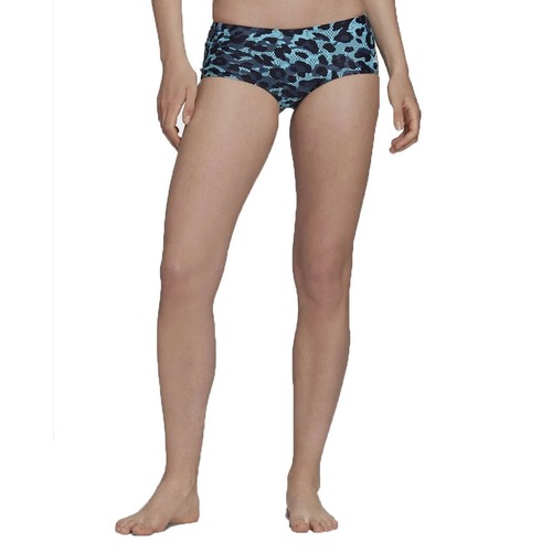Adidas performance fit - adidas, boxer