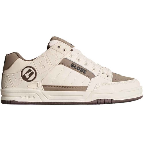 Globe tilt skateschuhe - globe,