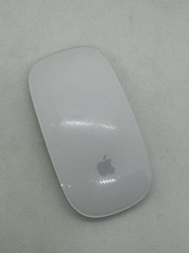 Apple magic mouse - apple,