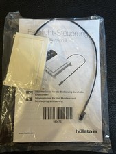 Hülsta Steuereinheit