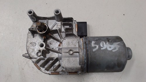 Scheibenwischermotor passat - vw,