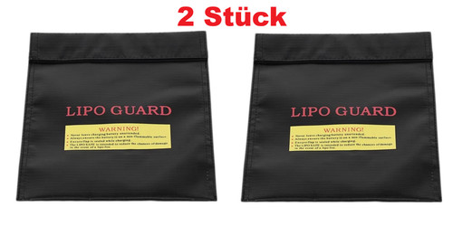 Lipo safe bag feuerfeste - x,