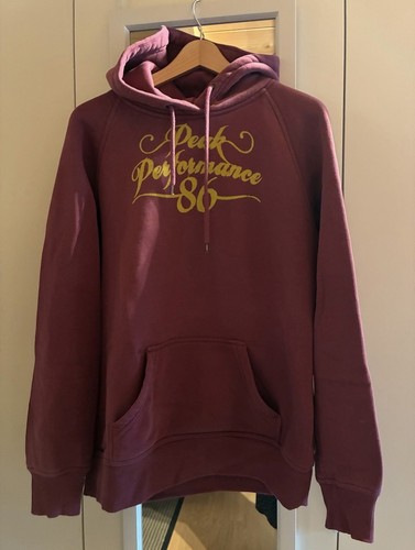 Peak performance warmer - peak,