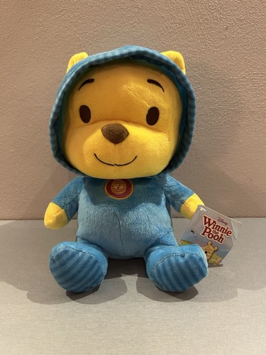 Disney winnie the pooh - the, bär
