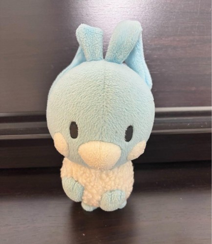Pokemon center 2003 - pokemon, pokedoll