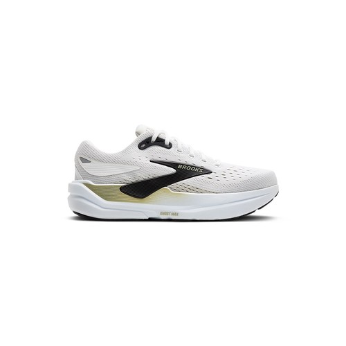 Schuhe brooks ghost - max, 3