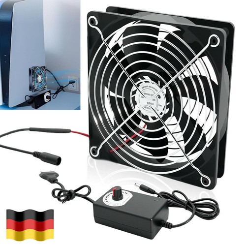 120 lüfter fan - 120, pc