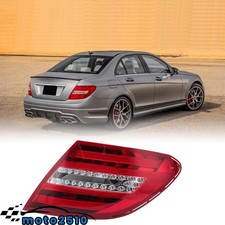 Rückleuchten Rücklicht