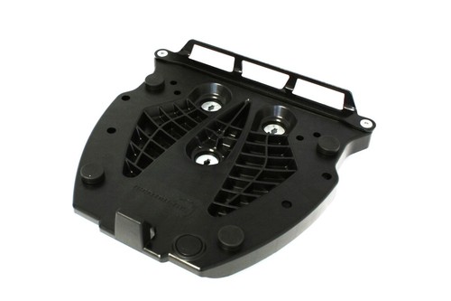 Motech adapterplatte für - sw-motech,