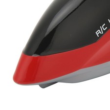 RC Helicopter Head Cover Für