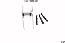 Trix express prellbock - trix,