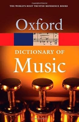 The concise oxford - the,