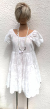 Romantic Off Shoulder Sommer