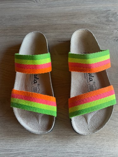 Original birkenstock betula - birkenstock,