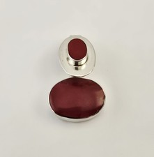 Vintage Taxco Mexiko