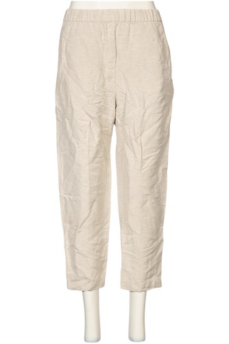 Oysho stoffhose damen - oysho, hose