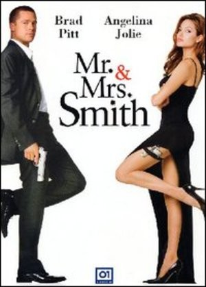 Mrs smith gebraucht - &,