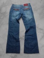 90s Vintage Dolce& Gabbana