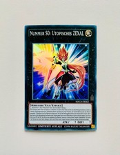 Yu-Gi-Oh! Yuma Tsukumo