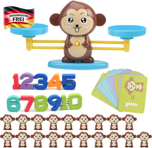 Mathematik lernspielzeug für - lernspielzeug,