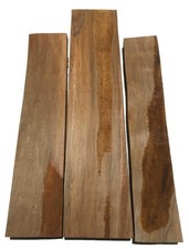 1x Tineo Holz Indischer