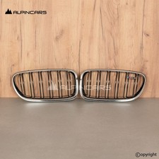 Original bmw 5er - bmw, m5
