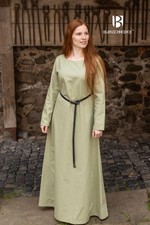 Wikinger und mittelalter - und,