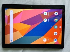 Samsung Galaxy Tab A SM-T555