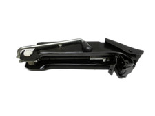 Wagenheber Autoheber