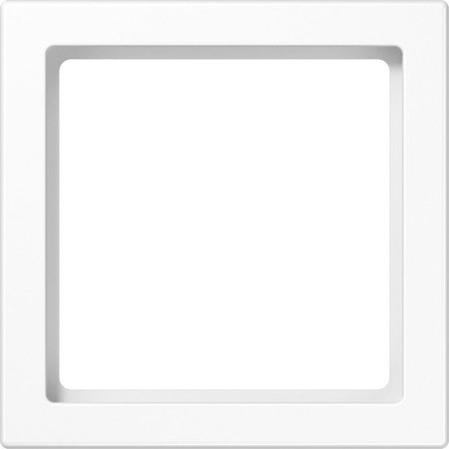 Jung ls961z5ww zwischenrahmen - jung,