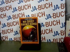 Der Brief für den König