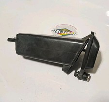 HONDA NX 650 RD08 Dominator