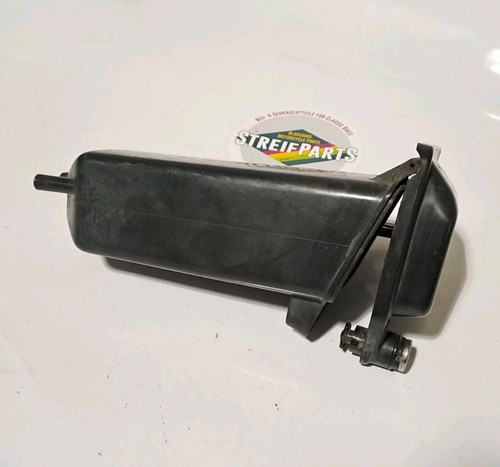 Honda 650 rd08 dominator - honda, nx