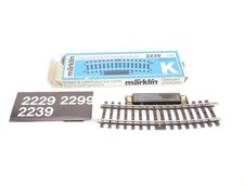 Märklin H0 2239