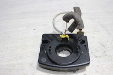 Airbag Schleifring Wickelfeder