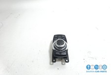 Original BMW  F10 F11 F25 F30