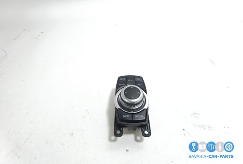 Original bmw f10 f11 f25 - f10,
